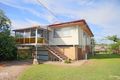 Property photo of 19 Gray Street Carina QLD 4152