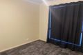 Property photo of 7 Paltridge Avenue Stirling North SA 5710