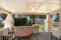 Property photo of 236 Burge Road Woy Woy NSW 2256