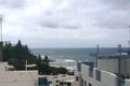 Property photo of 11/7 Mahia Terrace Kings Beach QLD 4551