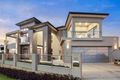 Property photo of 35 Arabella Loop North Coogee WA 6163