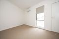 Property photo of 4/27 Gosford Crescent Broadmeadows VIC 3047