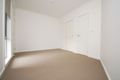 Property photo of 4/27 Gosford Crescent Broadmeadows VIC 3047