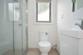 Property photo of 4/27 Gosford Crescent Broadmeadows VIC 3047