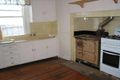 Property photo of 12 Wilson Street Wedderburn VIC 3518