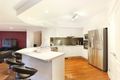 Property photo of 65 Waterbrooke Circuit Drewvale QLD 4116