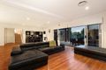 Property photo of 65 Waterbrooke Circuit Drewvale QLD 4116