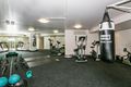Property photo of 4402/12-14 Executive Drive Burleigh Waters QLD 4220