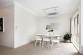 Property photo of 48/183 St Johns Avenue Gordon NSW 2072