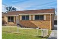 Property photo of 75 Iluka Avenue San Remo NSW 2262