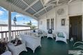 Property photo of 3 Buckle Street Park Avenue QLD 4701