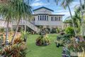 Property photo of 3 Buckle Street Park Avenue QLD 4701