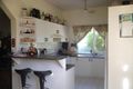 Property photo of 33 Canberra Street Brunswick VIC 3056