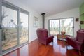 Property photo of 185 Belltopper Road Drummond North VIC 3446