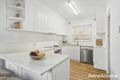 Property photo of 1/1A Ocean Street Kogarah NSW 2217