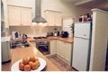 Property photo of 52 Marian Street Enmore NSW 2042
