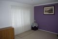 Property photo of 10 Yackerboom Avenue Buff Point NSW 2262