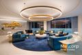 Property photo of 1301/450 St Kilda Road Melbourne VIC 3004