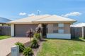 Property photo of 60 Sanctuary Drive Cranley QLD 4350