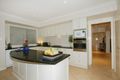 Property photo of 3/31 Oliver Road Templestowe VIC 3106