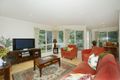 Property photo of 3/31 Oliver Road Templestowe VIC 3106