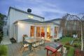 Property photo of 3/31 Oliver Road Templestowe VIC 3106