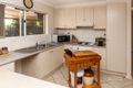 Property photo of 28 Mercorella Circuit Sadadeen NT 0870