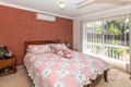 Property photo of 28 Mercorella Circuit Sadadeen NT 0870