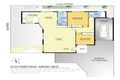 Property photo of 2/123 Parer Road Airport West VIC 3042