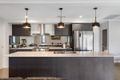 Property photo of 187 Riverstone Crossing Maudsland QLD 4210
