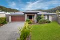 Property photo of 187 Riverstone Crossing Maudsland QLD 4210