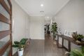 Property photo of 187 Riverstone Crossing Maudsland QLD 4210