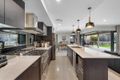 Property photo of 187 Riverstone Crossing Maudsland QLD 4210