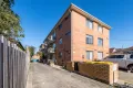 Property photo of 2/45 Woolton Avenue Thornbury VIC 3071
