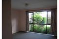 Property photo of 2/49 Handford Road Zillmere QLD 4034