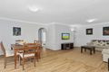 Property photo of 14/102-106 Flora Street Sutherland NSW 2232