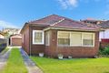 Property photo of 7 Dent Street Botany NSW 2019
