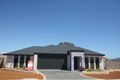 Property photo of 6 Viewpoint Mews Drummond Cove WA 6532
