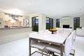 Property photo of 11 Sanctuary Point Close Point Vernon QLD 4655