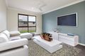 Property photo of 11 Sanctuary Point Close Point Vernon QLD 4655