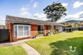 Property photo of 42 Walang Avenue Figtree NSW 2525