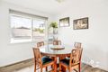Property photo of 42 Walang Avenue Figtree NSW 2525