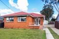Property photo of 95 Fitzwilliam Road Toongabbie NSW 2146