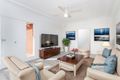 Property photo of 95 Fitzwilliam Road Toongabbie NSW 2146