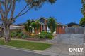 Property photo of 16 General Joshua Drive Hampton Park VIC 3976