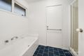 Property photo of 14 Catalina Place Melton West VIC 3337