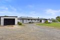 Property photo of 7 Roaring Beach Road Nubeena TAS 7184