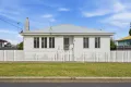 Property photo of 2 Paterson Crescent George Town TAS 7253