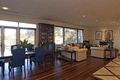 Property photo of 1 James Street Mosman NSW 2088