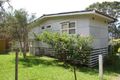 Property photo of 187 Annetts Parade Mossy Point NSW 2537